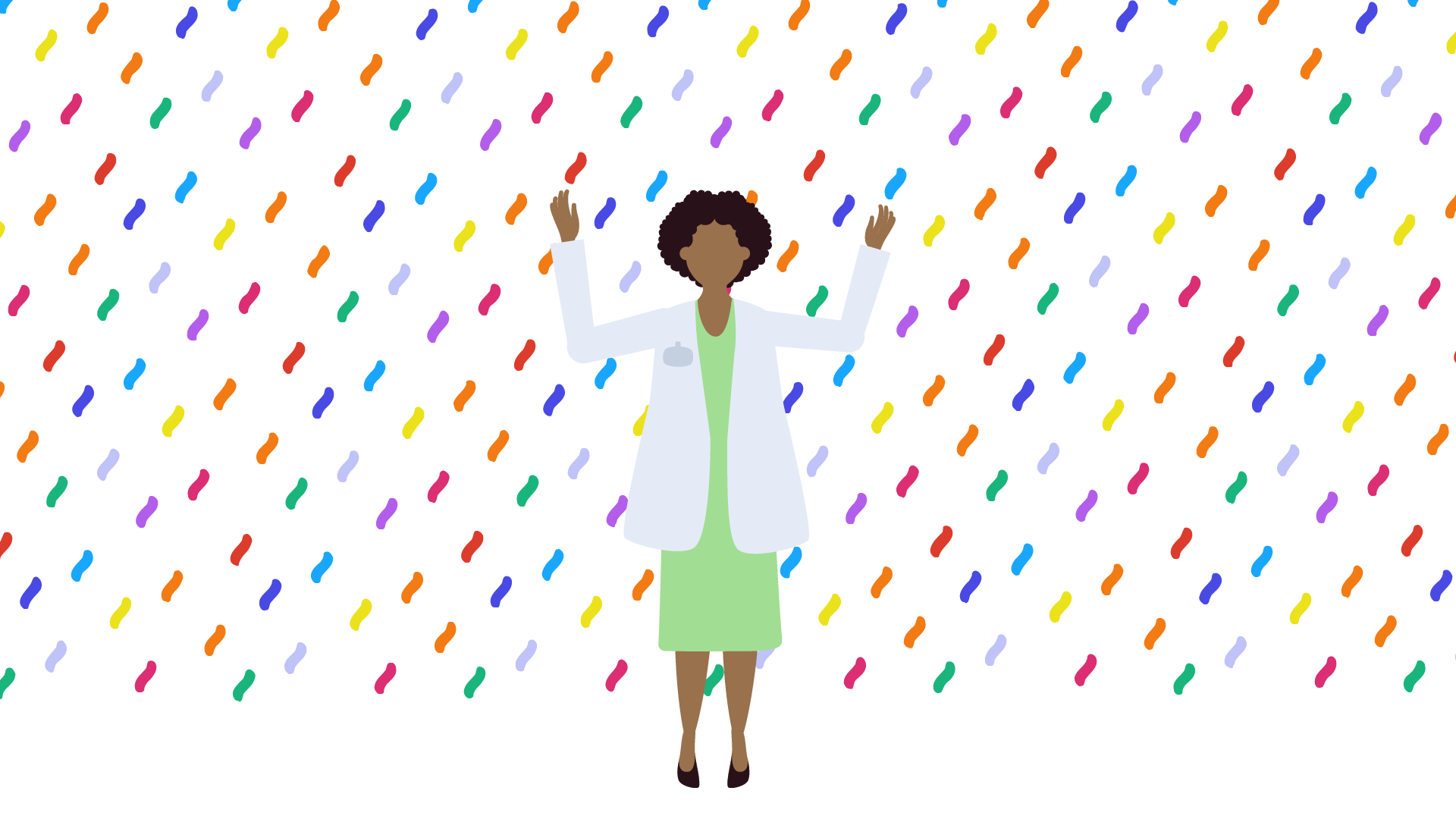 Health After Cancer illustration